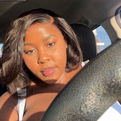 CweBophi's profile picture