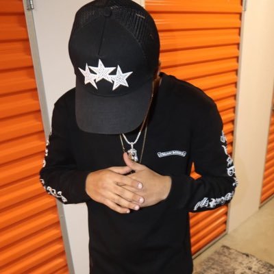 sexyfreshyns's profile picture