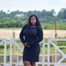catherine _dymphna's profile picture