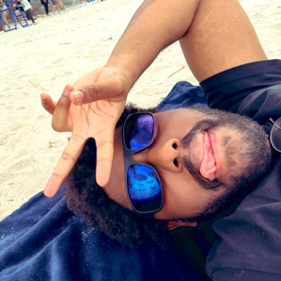 mikelawz_'s profile picture