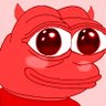 Profilbild von Soma