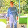 Arif Gunawan's profile picture