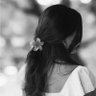 🦋's profile picture