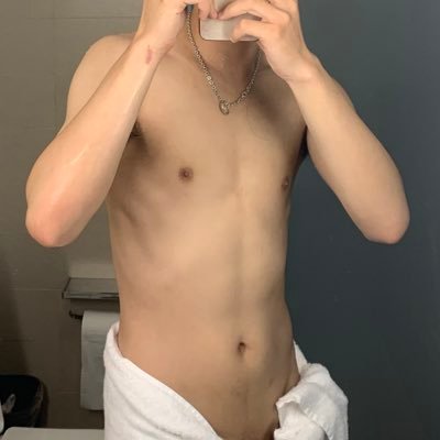 HoangAnhND06's profile picture