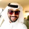 Profilbild von محمد الزعبي