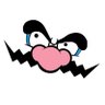 Objectively Correct Opinions's profile picture
