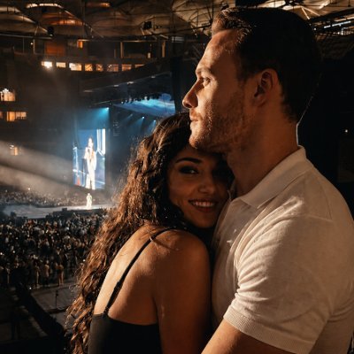 ju.hank.aya's profile picture