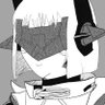 Gocho's profile picture