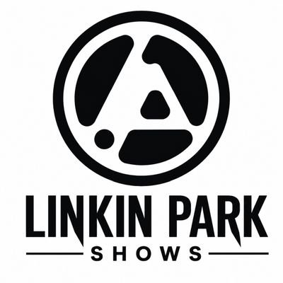 Linkin Park Shows !'s profile picture