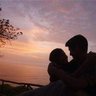 رسائل حب profil fotoğrafı