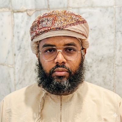 DAlshmwsy's profile picture