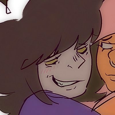 mrmosseaterr's profile picture