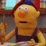 Marketland's profile picture