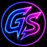 GlowStateGaming profil fotoğrafı
