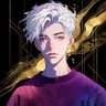 龙泉毅's profile picture