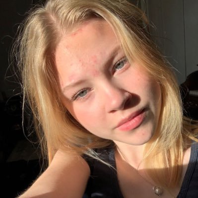 Fightinseen's profile picture