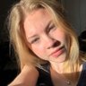Profilbild von Fight In Seen 🥊