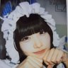 ゆや🐟💙 profil fotoğrafı