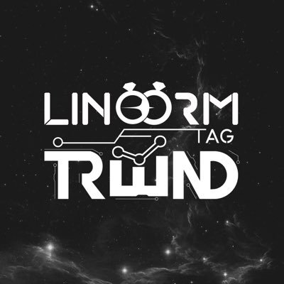 LingOrmTagTrend พชรชน์ 📈's profile picture