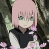 ⁺‧͙𝒋𝒂𝒏𝒊𝒆‧͙𝓲𝓷𝓽𝓸 𝓽𝓱𝓮 𝓼𝓾𝓷˚‧͙☀'s profile picture