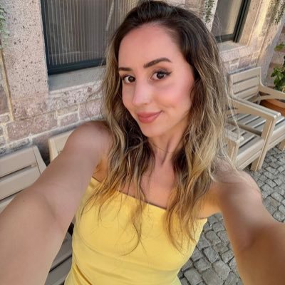 illaydaka's profile picture