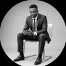 Smart_Gh profil fotoğrafı
