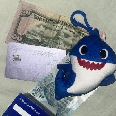 🇪🇸 GAMESTER ESPAÑA 🦈's profile picture