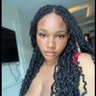Chelly✨'s profile picture