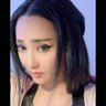 vinci musk 的头像