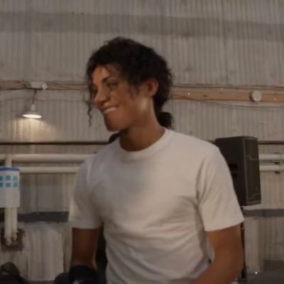 saturnpercabeth's profile picture