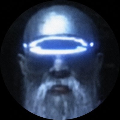 deadnsyde's profile picture