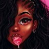 Profilbild von blaire