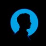 Profilbild von #AL