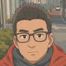 Profilbild von 予言