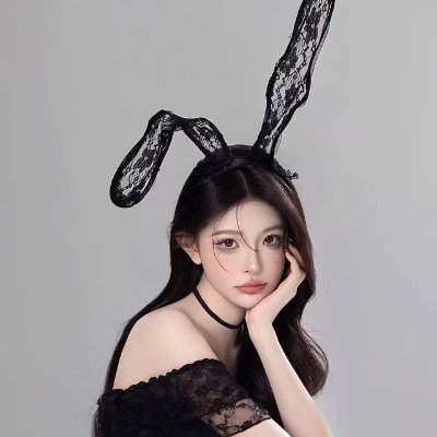UlyssesViv92926's profile picture