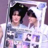 jelly 🦭's profile picture