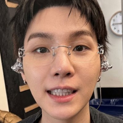 lin. ⊙⊝⊜'s profile picture