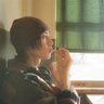marinko໒꒱ profil fotoğrafı