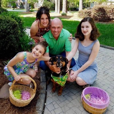 TheEddieDHondt's profile picture