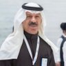 Фото профиля Abu Abdulaziz Al-harbi