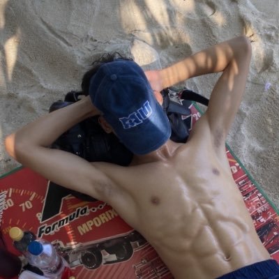 naeeeramx1's profile picture