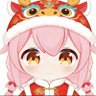 vansen's profile picture