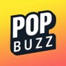 Pop Buzz 的头像