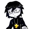Profilbild von Virtual Boy