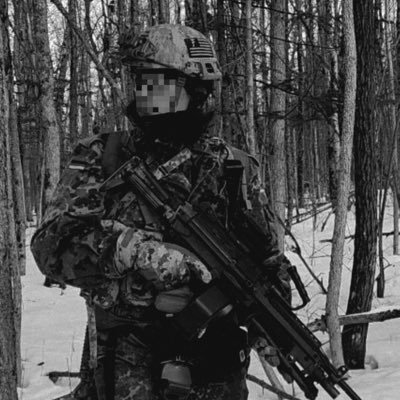 MARSOCwan2B's profile picture