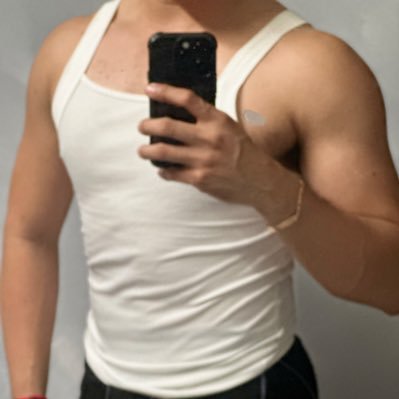 NORBERTOCOUOH's profile picture
