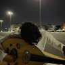 Profilbild von عبد العزيز