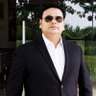 Vikas Kumar Jatav чЪДхд┤хГП