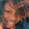 Chinny Leah Okoro profil fotoğrafı