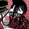 Фото профиля 八満 結 はちみつ ゆい